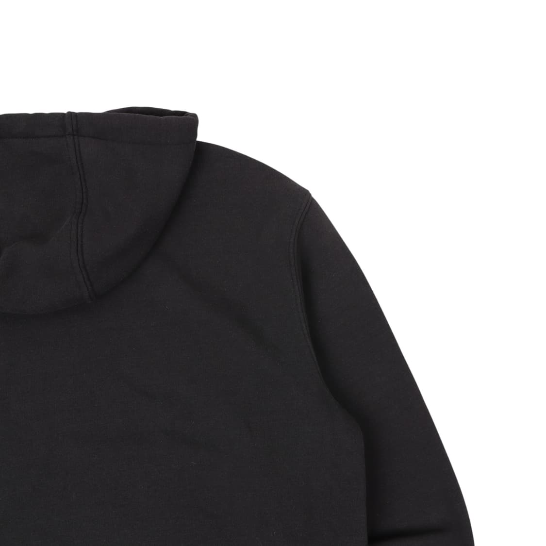 칼하트 빅로고 코튼 후드티 상품이미지6