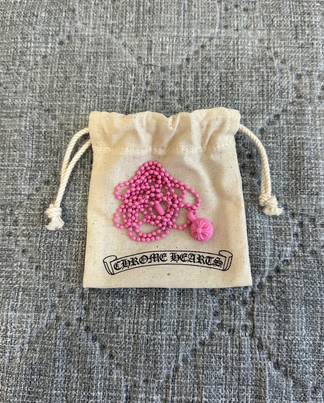 Pdf 팀버랜드나이키 크롬하츠 상품이미지2