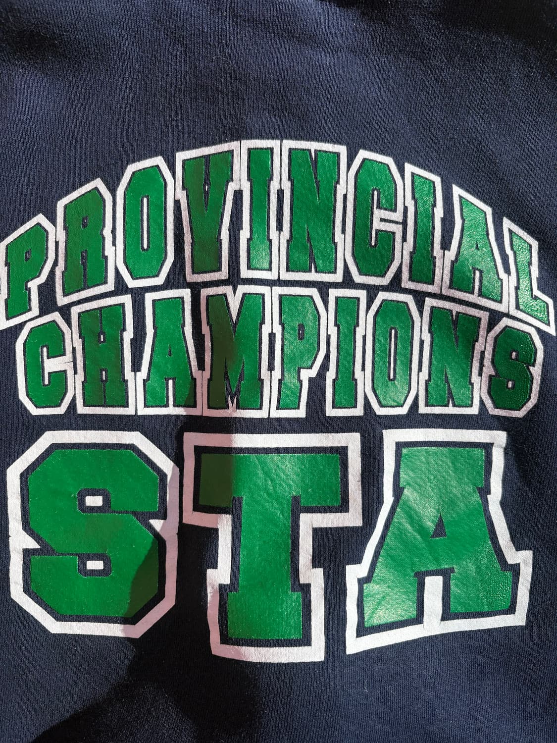 00s 러셀 애슬래틱 후드집업 상품이미지6