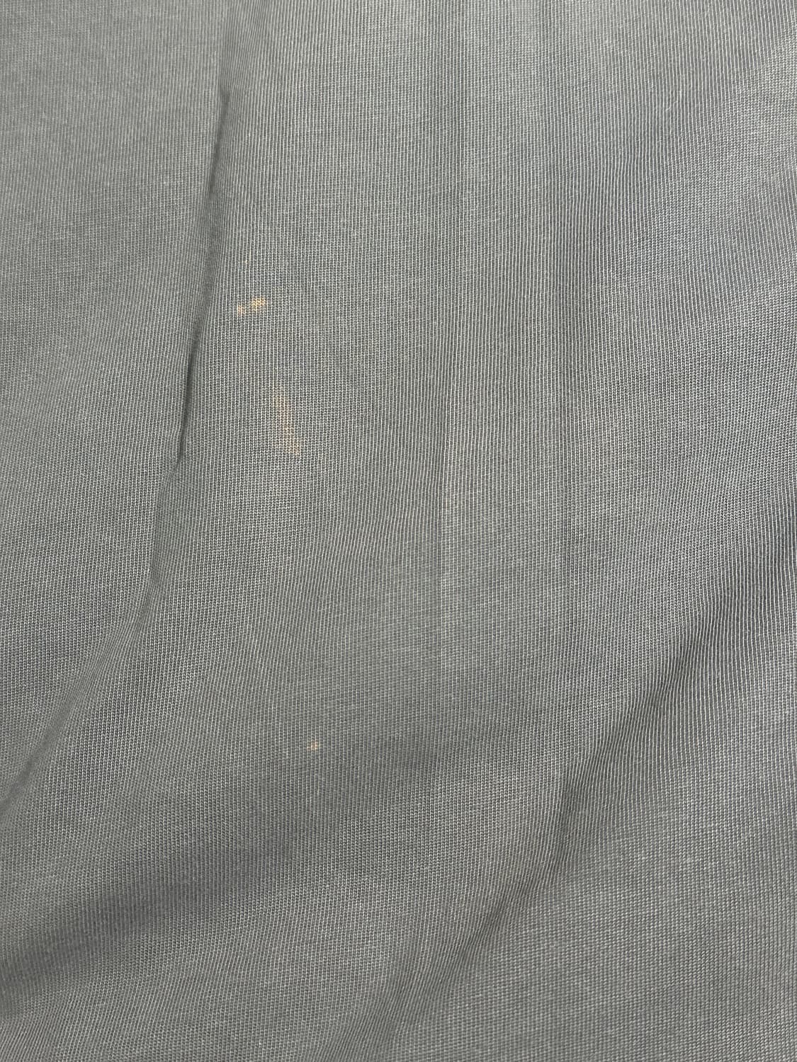 2xl 베이프 티셔츠 상품이미지3