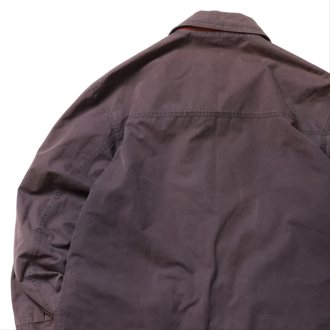 입생로랑Yves Saint Laurent Reversible Jacket 상품이미지4