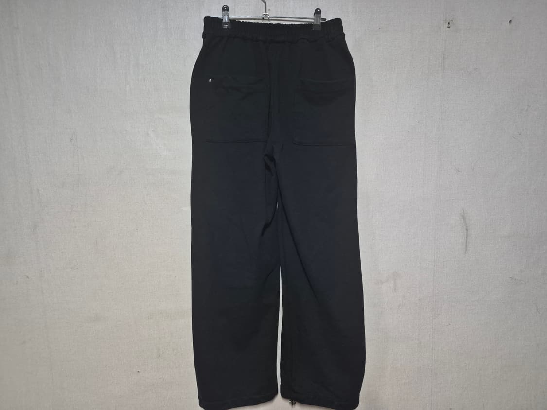 유영미 25년 코튼 와이드 48 상품이미지2