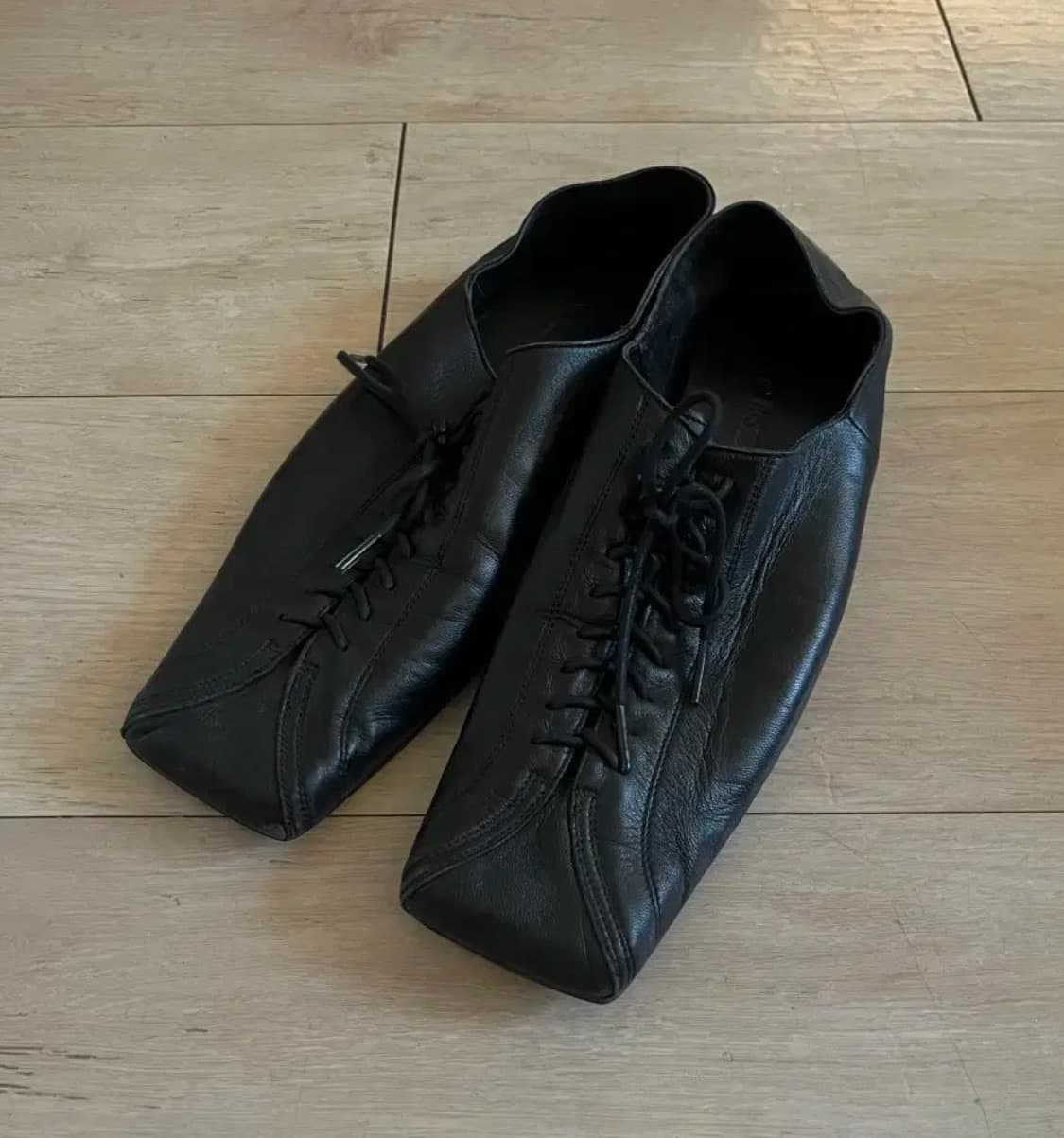 히어로즈오브히스토리 스퀘어토 상품이미지1