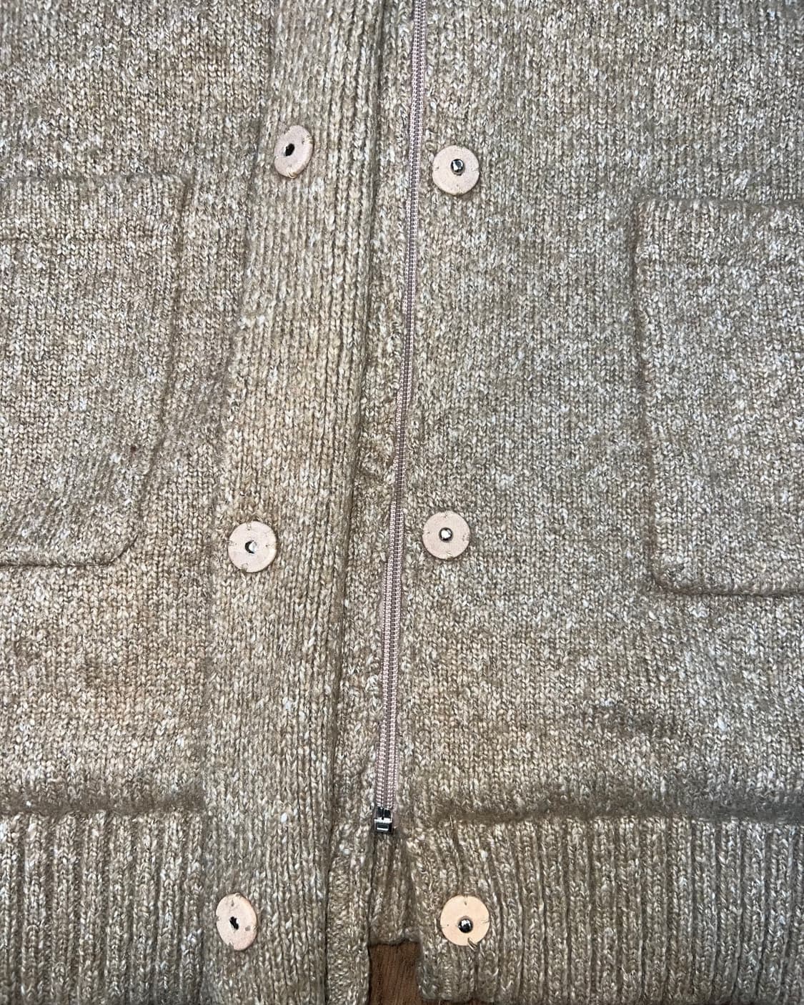 😽소프트 베이지 무드 세트 😽 상품이미지7