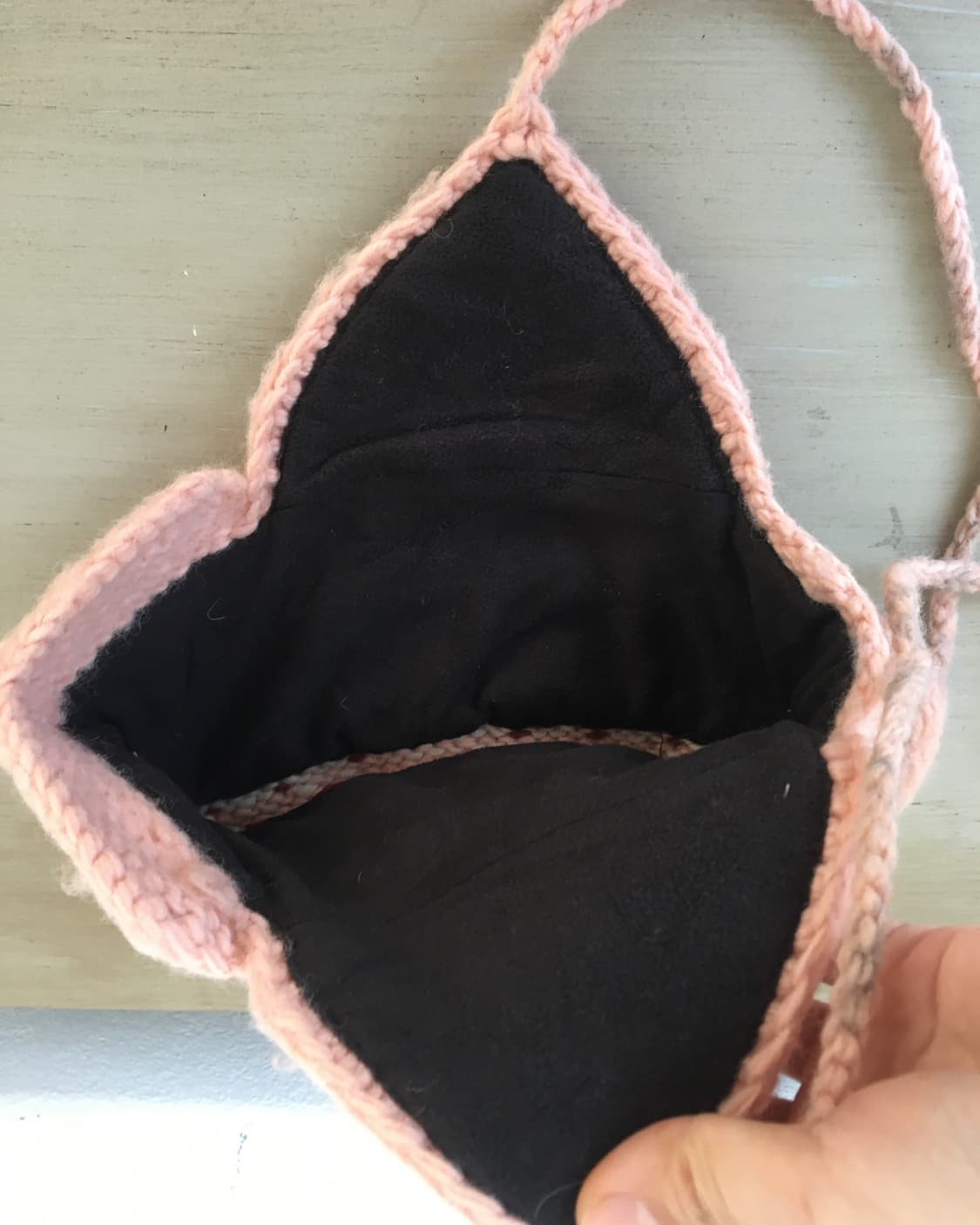  nordic mood knit beanie 상품이미지7