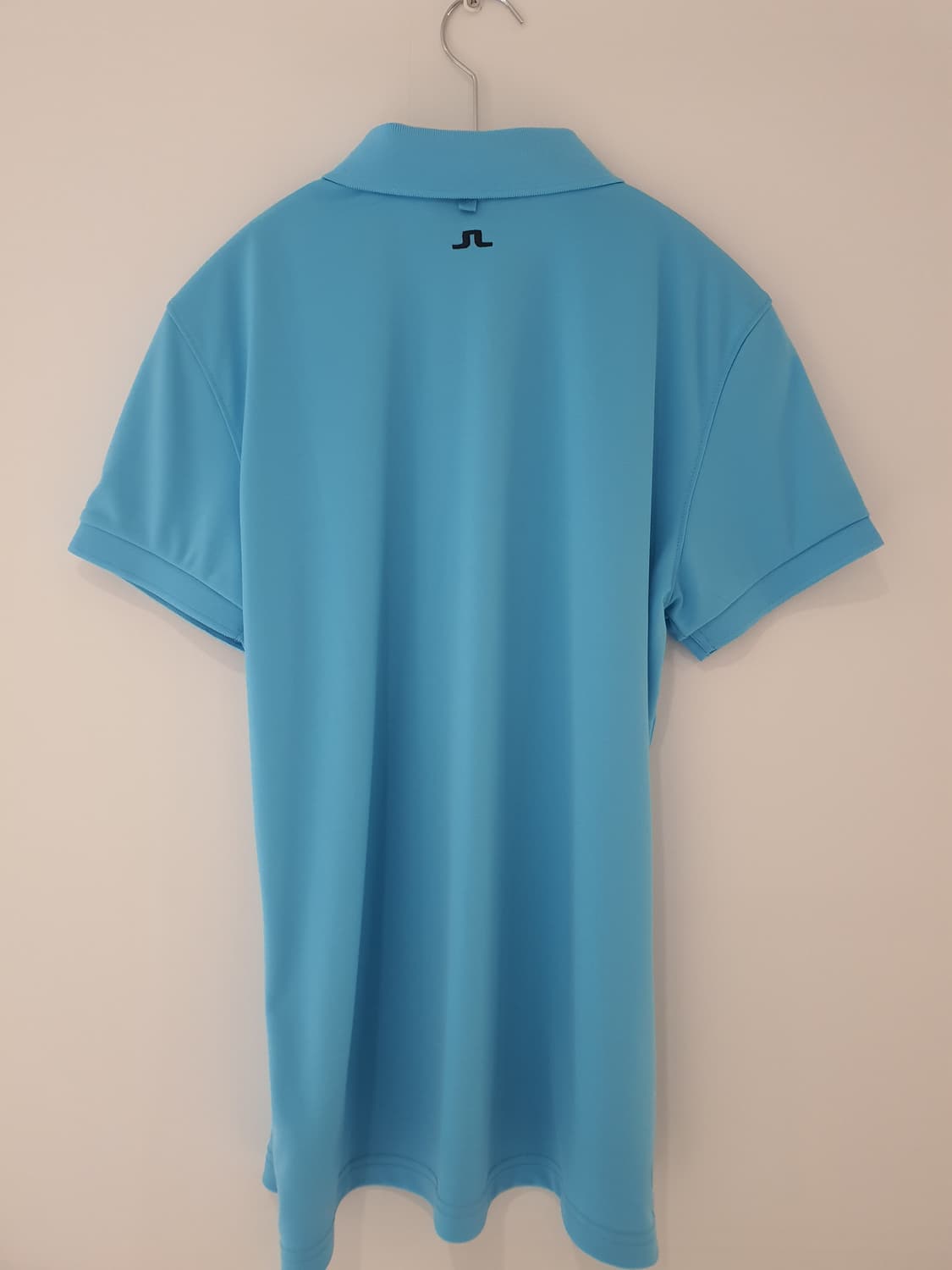 제이린드버그 여성 골프 카라티 상품이미지6