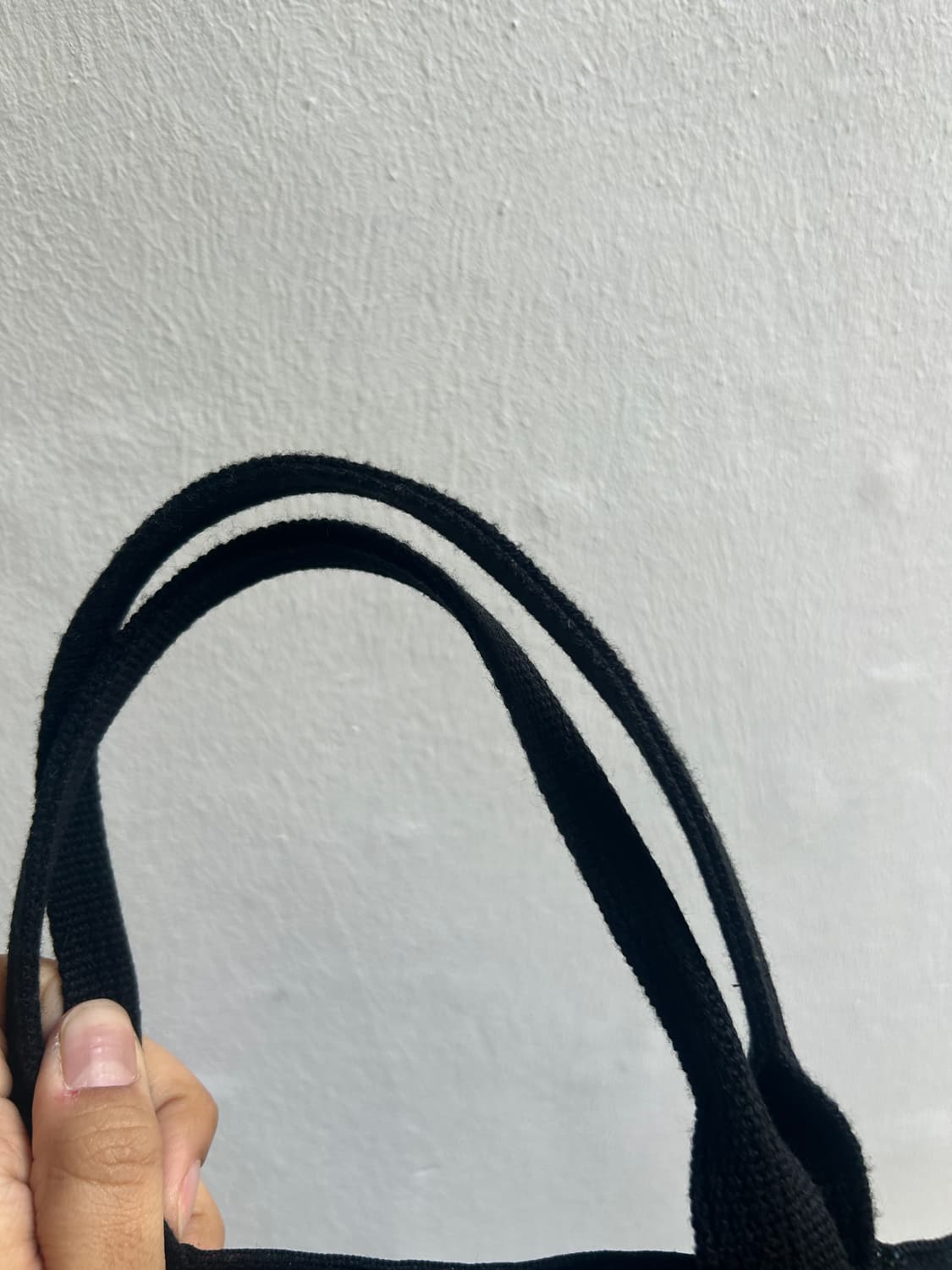 나비 가방  상품이미지4