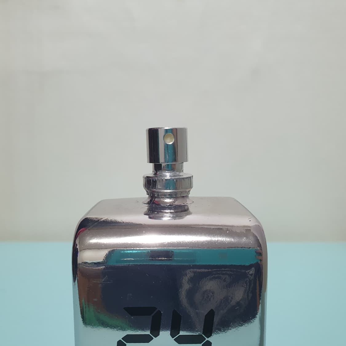 센트스토리 24 플래티넘 EDT 100ml 향수 ScentStory 상품이미지2