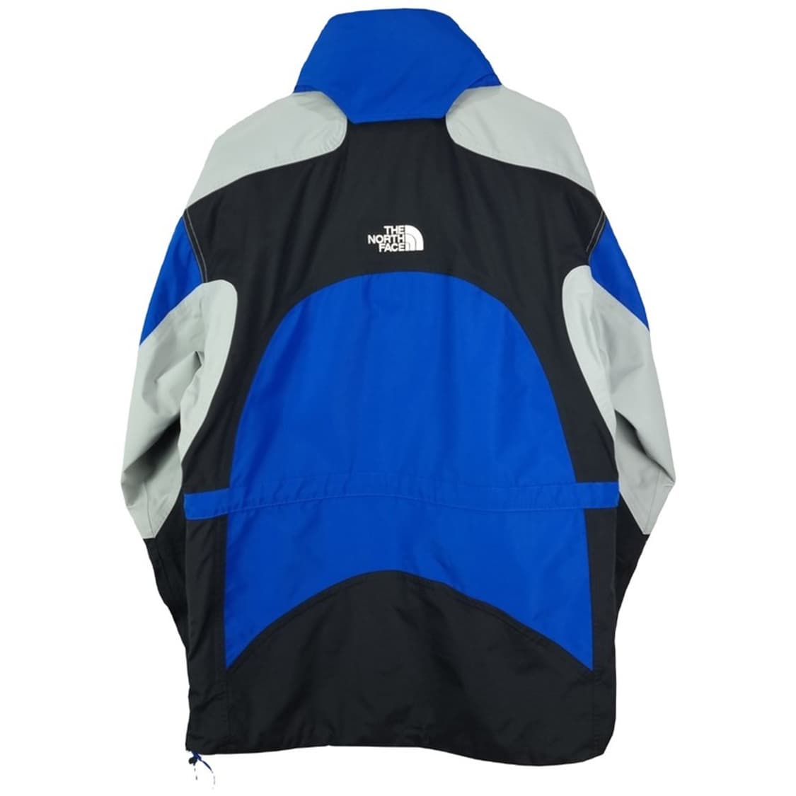 [노스페이스] 서치 앤 레스큐 드라이벤트 바람막이 자켓 P01398 상품이미지3