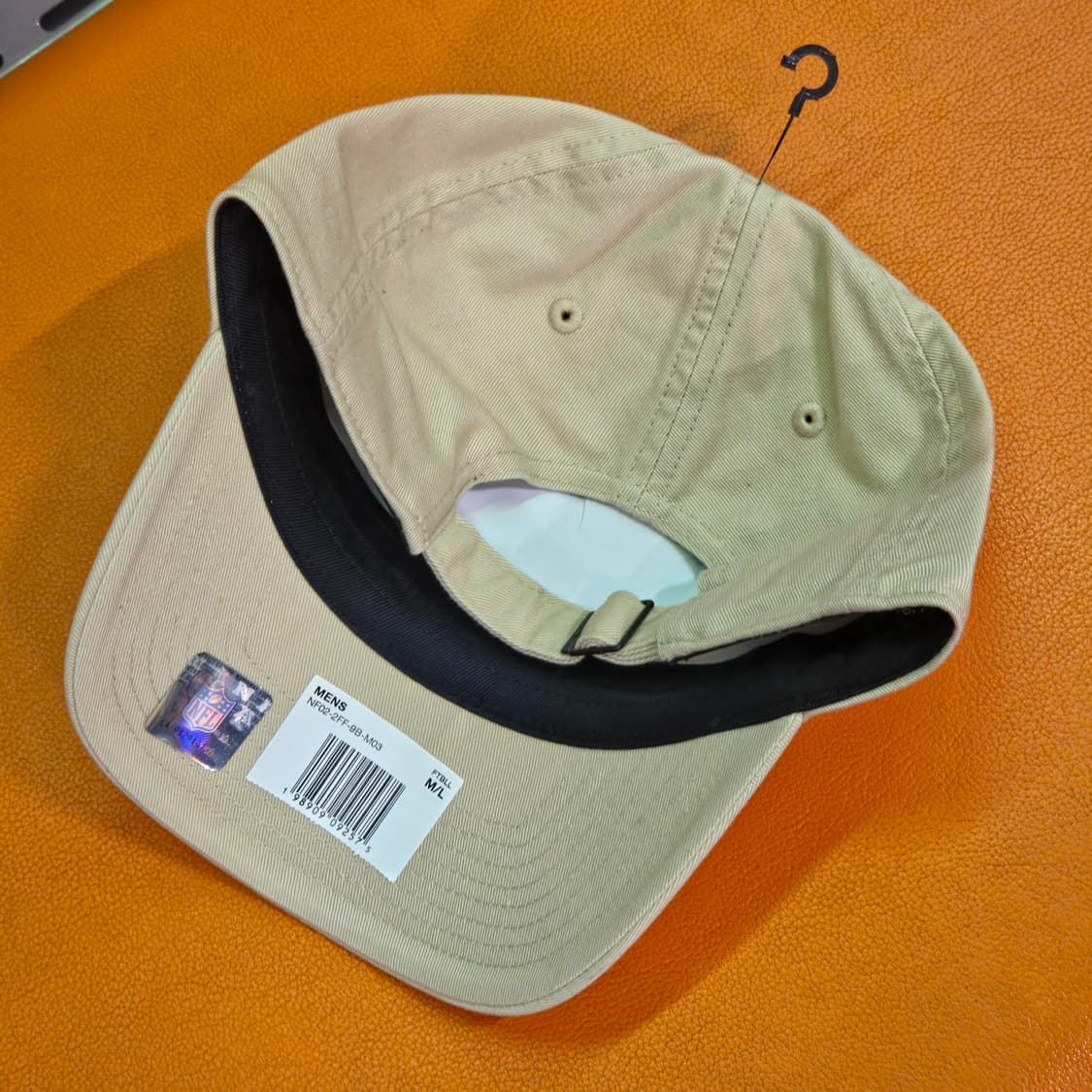 (새상품) 나이키 모자 c88 상품이미지4