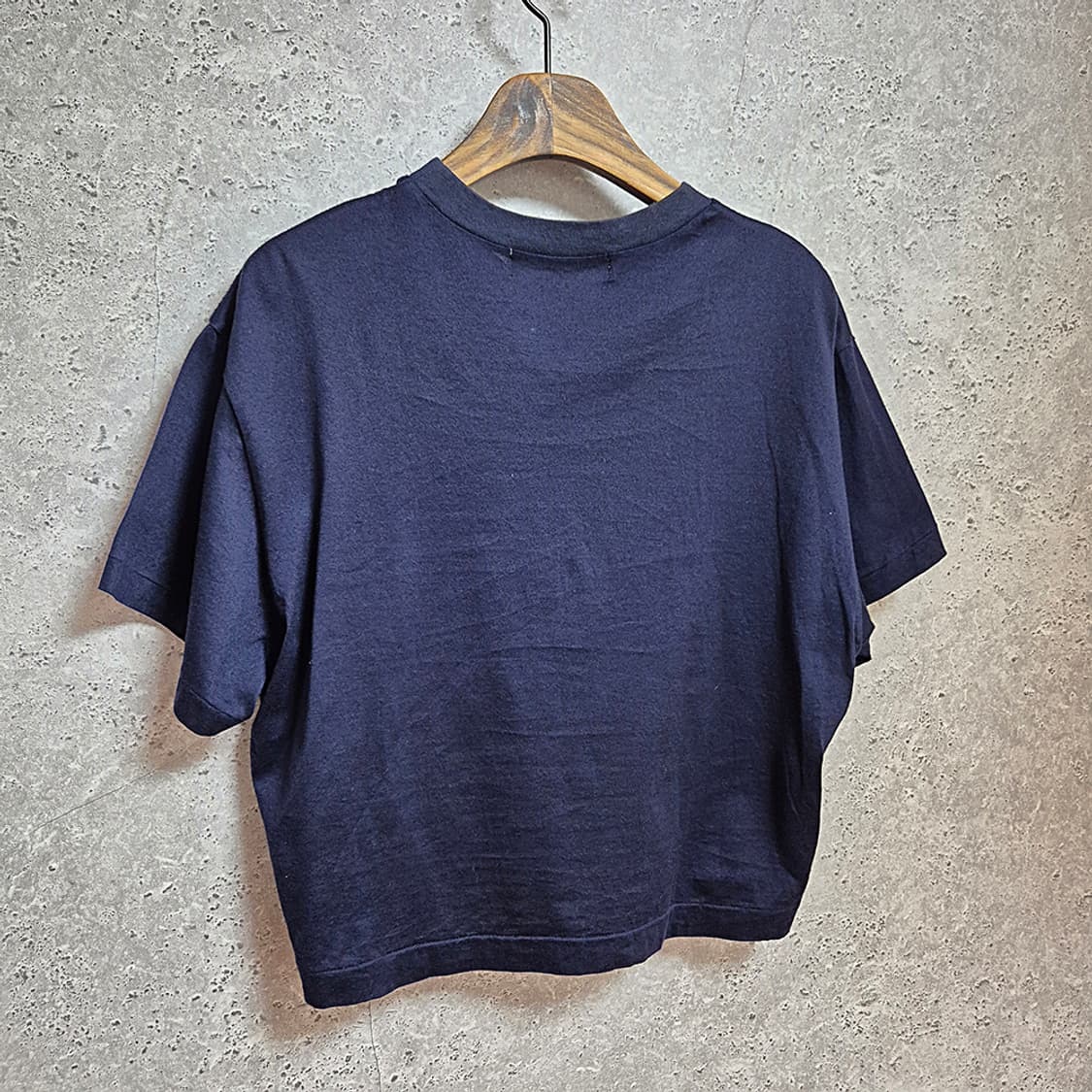 TOGA PULLA 토가풀라 (Made In Japan) 상품이미지3