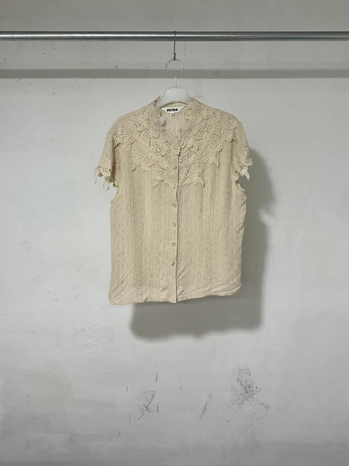 vtg top 상품이미지1
