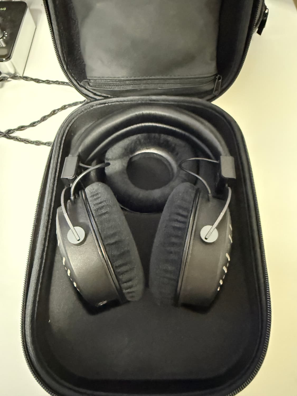 베이어다이나믹 DT1990PRO 상품이미지3