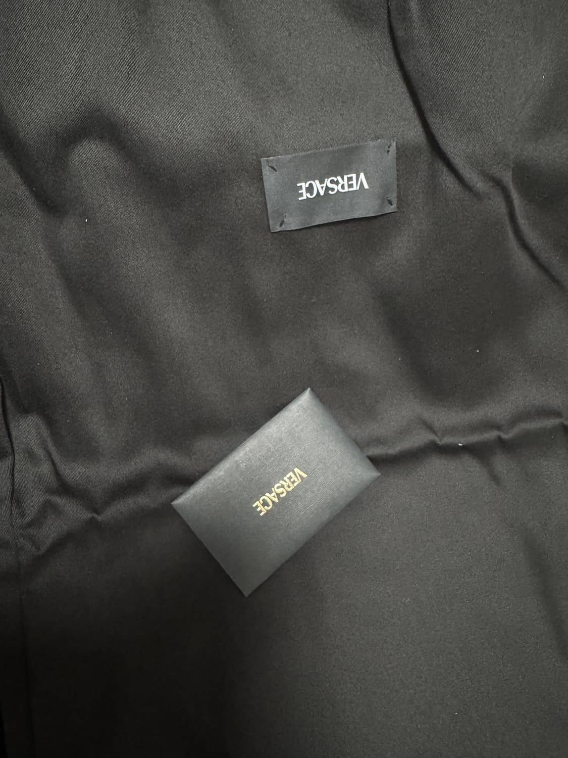 베르사체 오디세아 스니커즈 상품이미지4