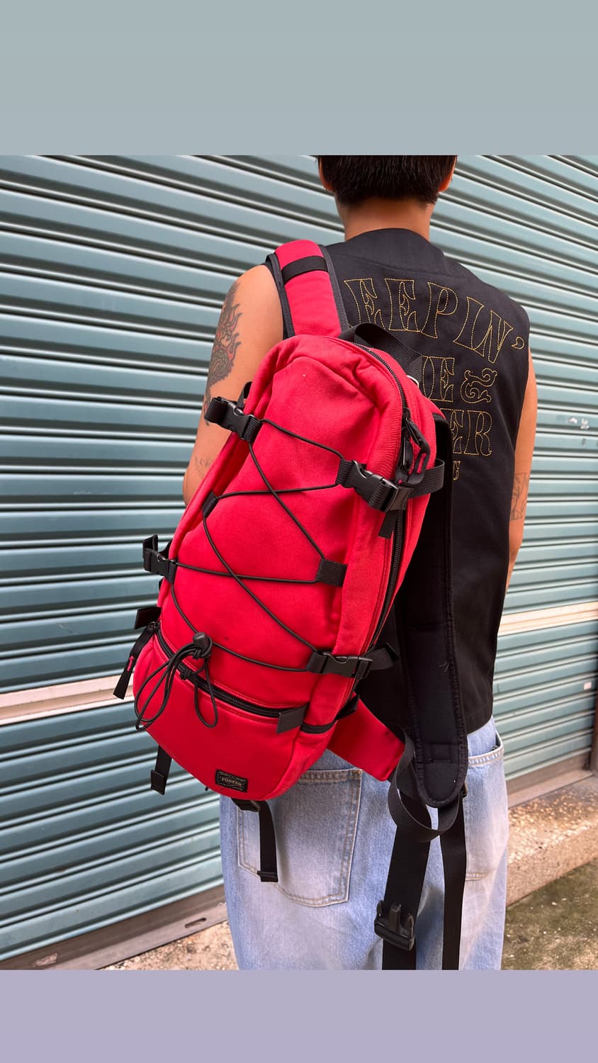 PORTER 상품이미지9
