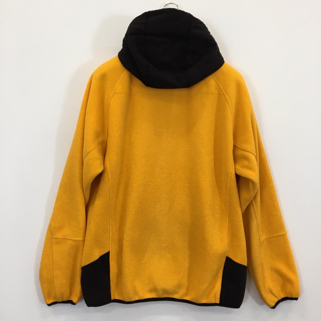 팔라스 폴라텍 플리스자켓 M 상품이미지4