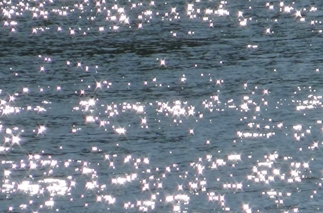 SONY 소니 CX670V 32GB 레트로 감성 빈티지 비디오 카메라 상품이미지9