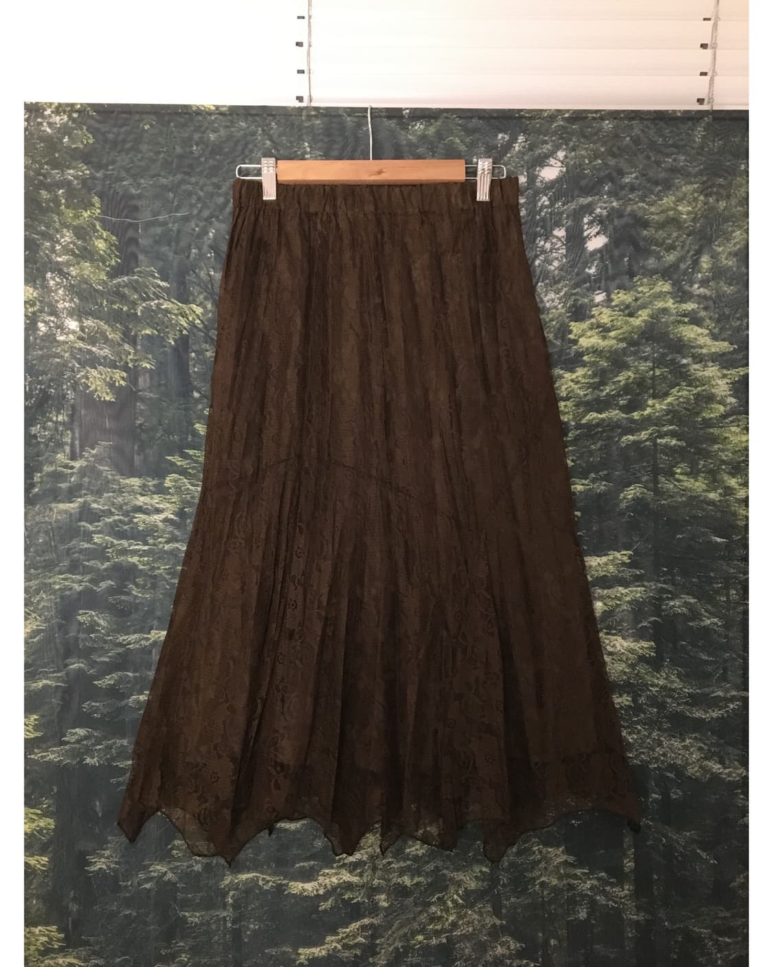 indigo breeze layered set (4p) 상품이미지9