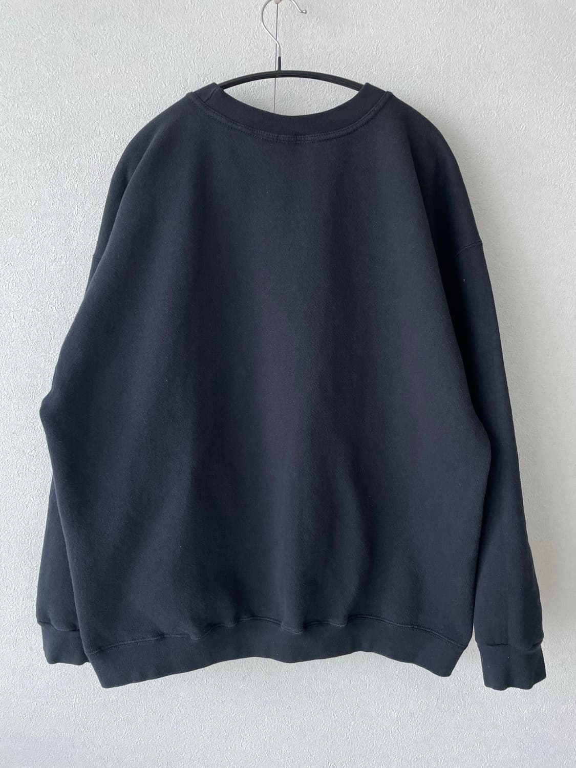 90s harley davidson sweatshirt 상품이미지5