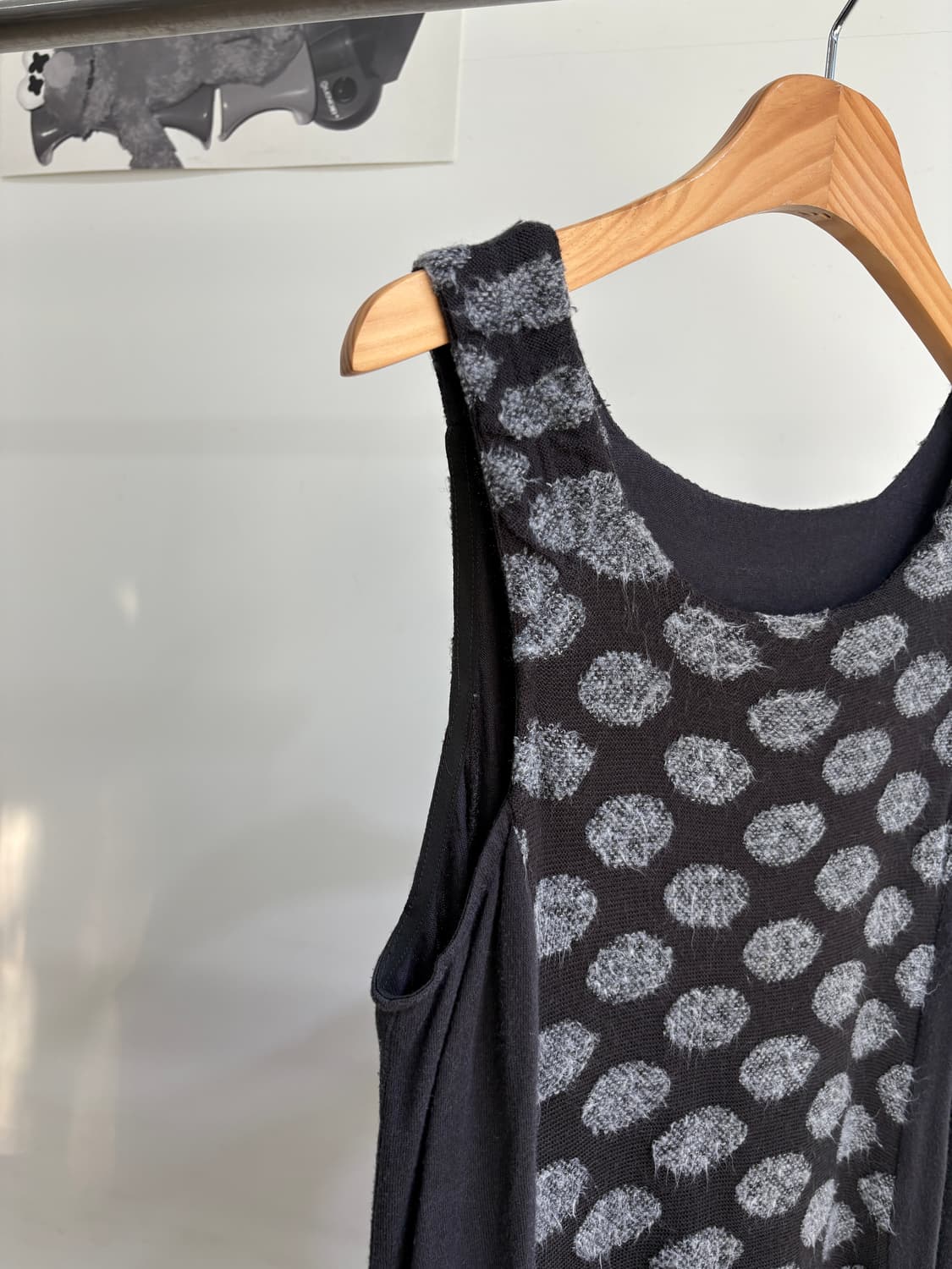 HIROKO BIS 원피스 상품이미지3