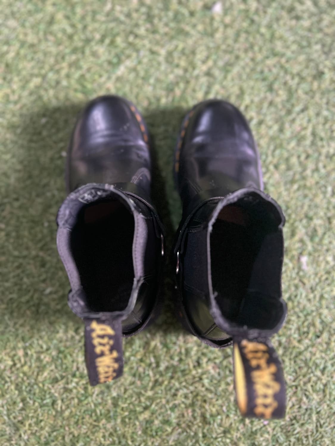 닥터마틴 윈콕스 240 상품이미지4