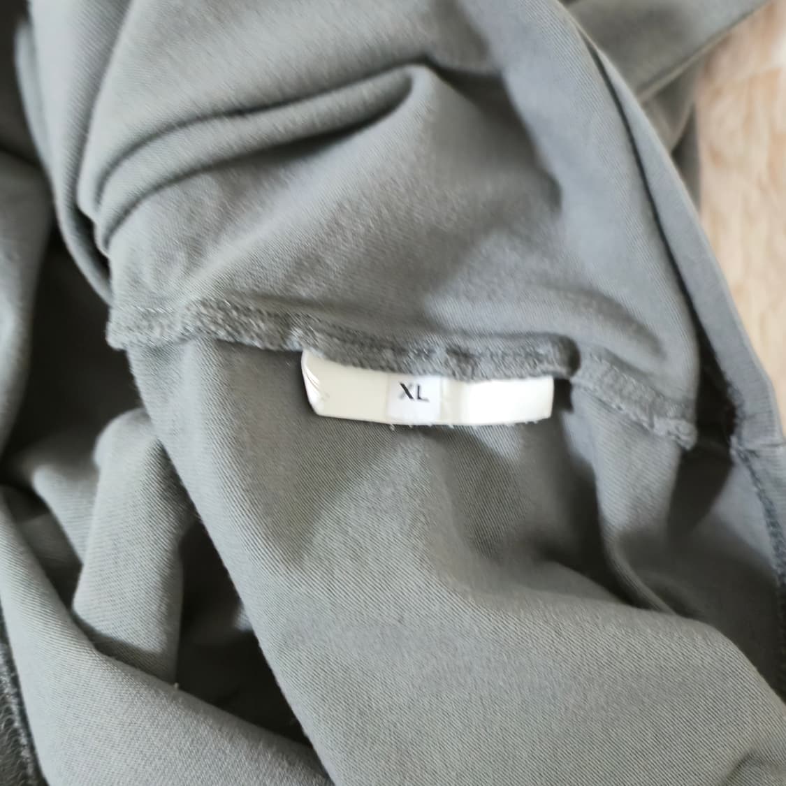 Youth In Balaclava 티셔츠 상품이미지4