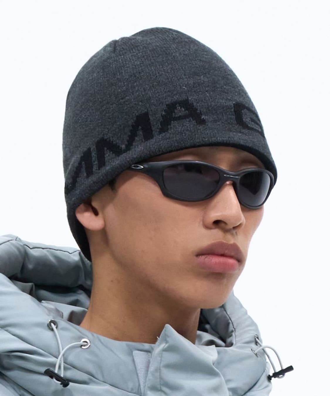 감마갤러리 비니 상품이미지1