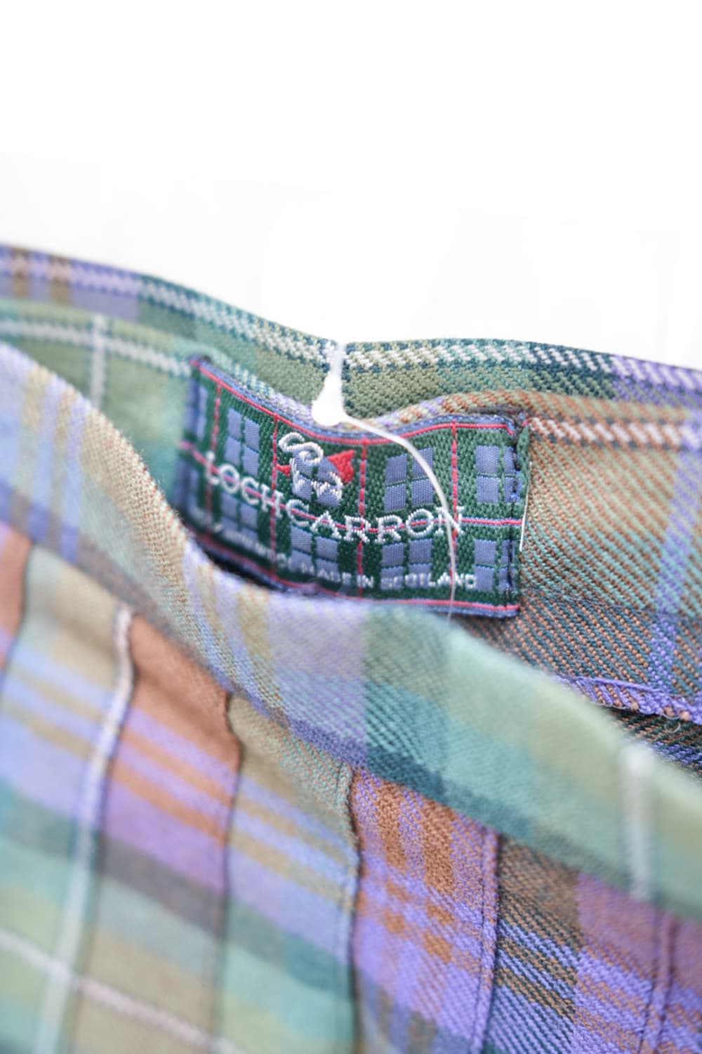 Lochcarron 상품이미지4