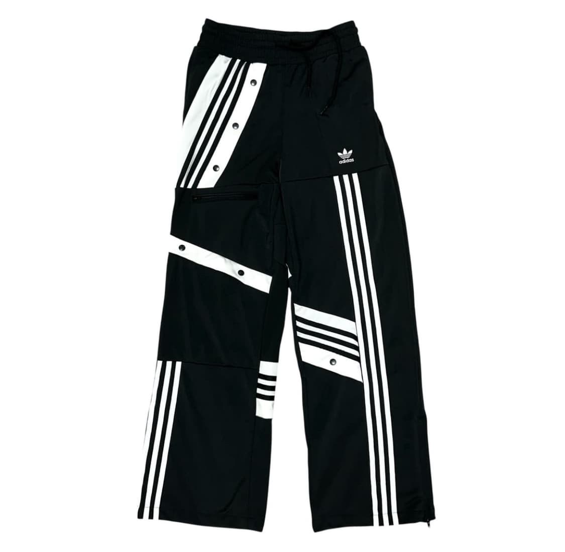다니엘카타리x아디다스 트랙팬츠 상품이미지1