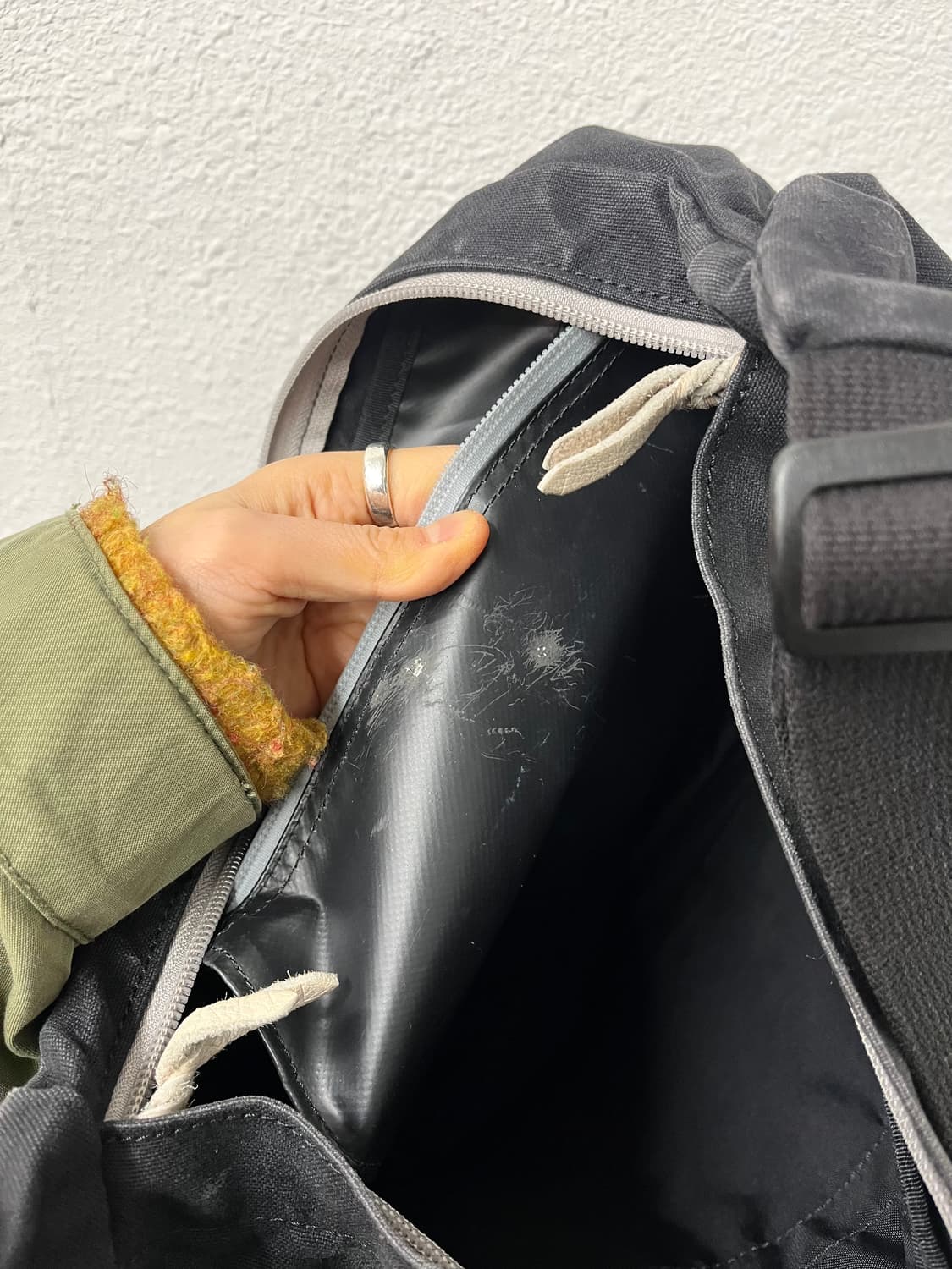 PORTER 상품이미지10