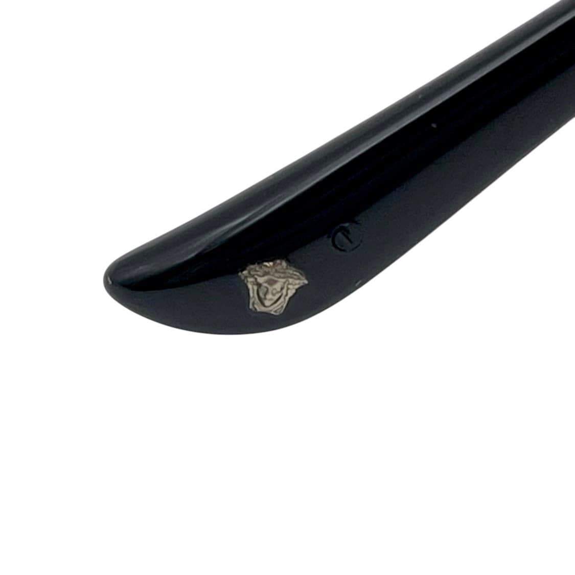 VERSACE 베르사체 메두사 무테 안경 상품이미지6