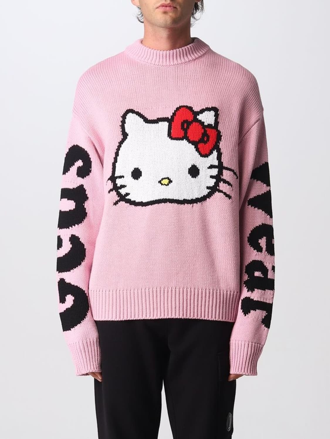 GCDS X HELLOKITTY 상품이미지2