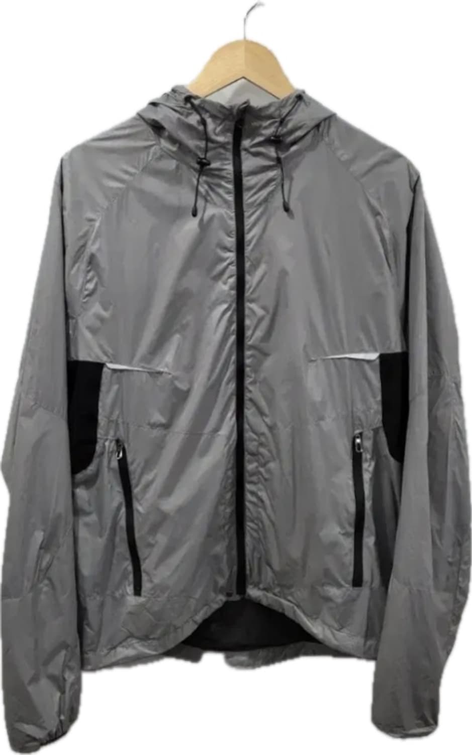 폴로랄프로렌 RLX 후드 바람막이 자켓 상품이미지1