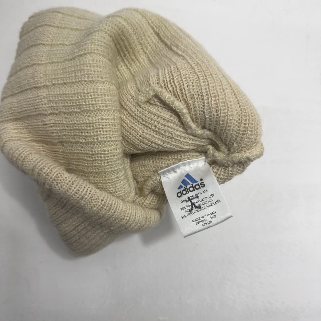 adidas beanie 상품이미지4