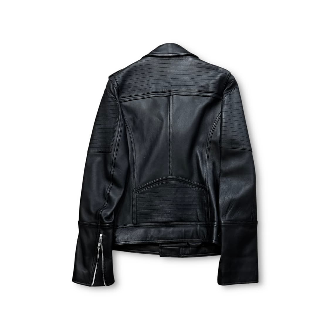 206 HOMME 라이더 자켓 상품이미지2