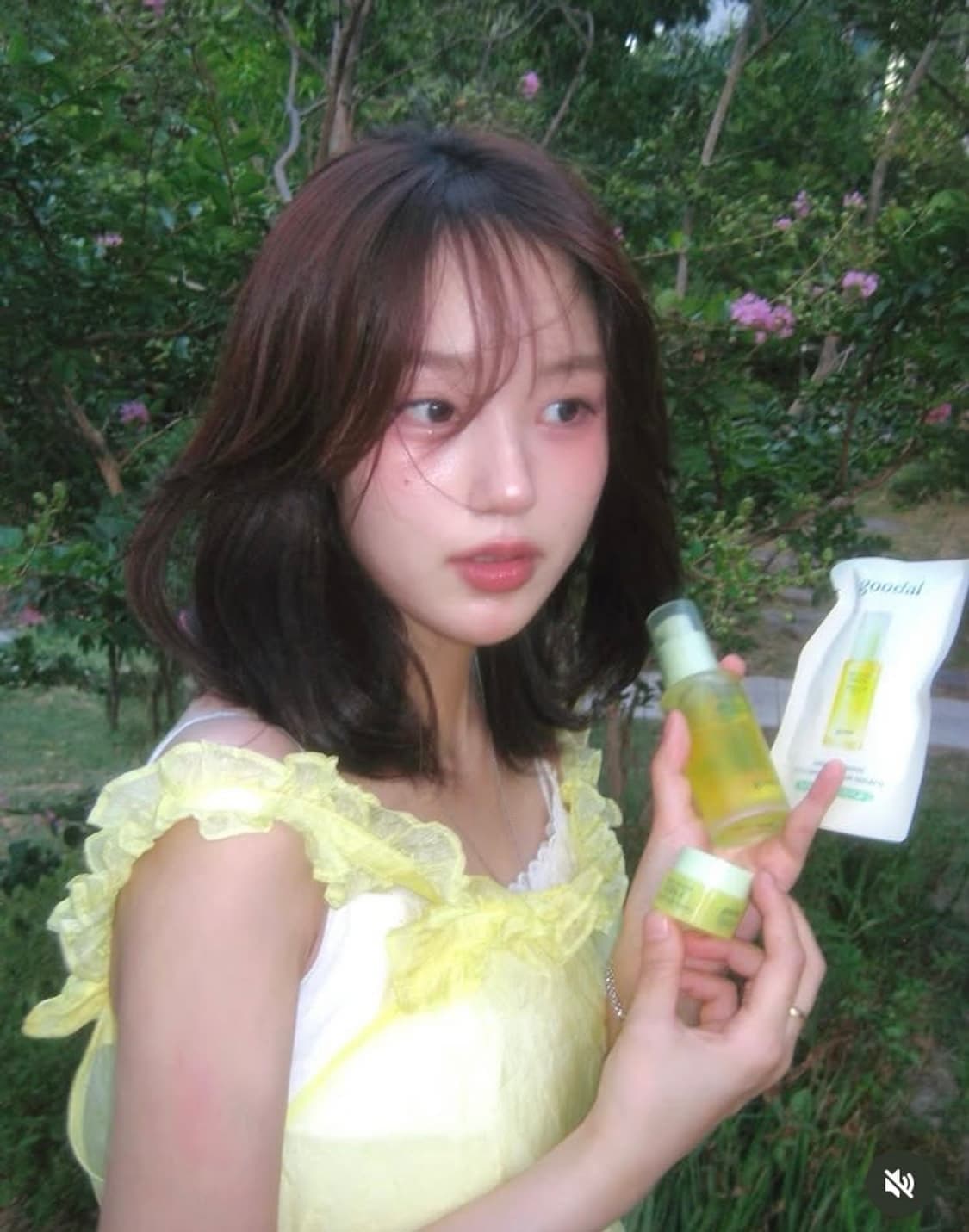 풀박️‧₊˚ Casio exilim 카시오 엑슬림 ex-z80 토모토모 상품이미지9