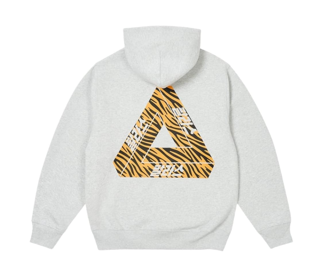 팔라스 코리아 후드 L 상품이미지1