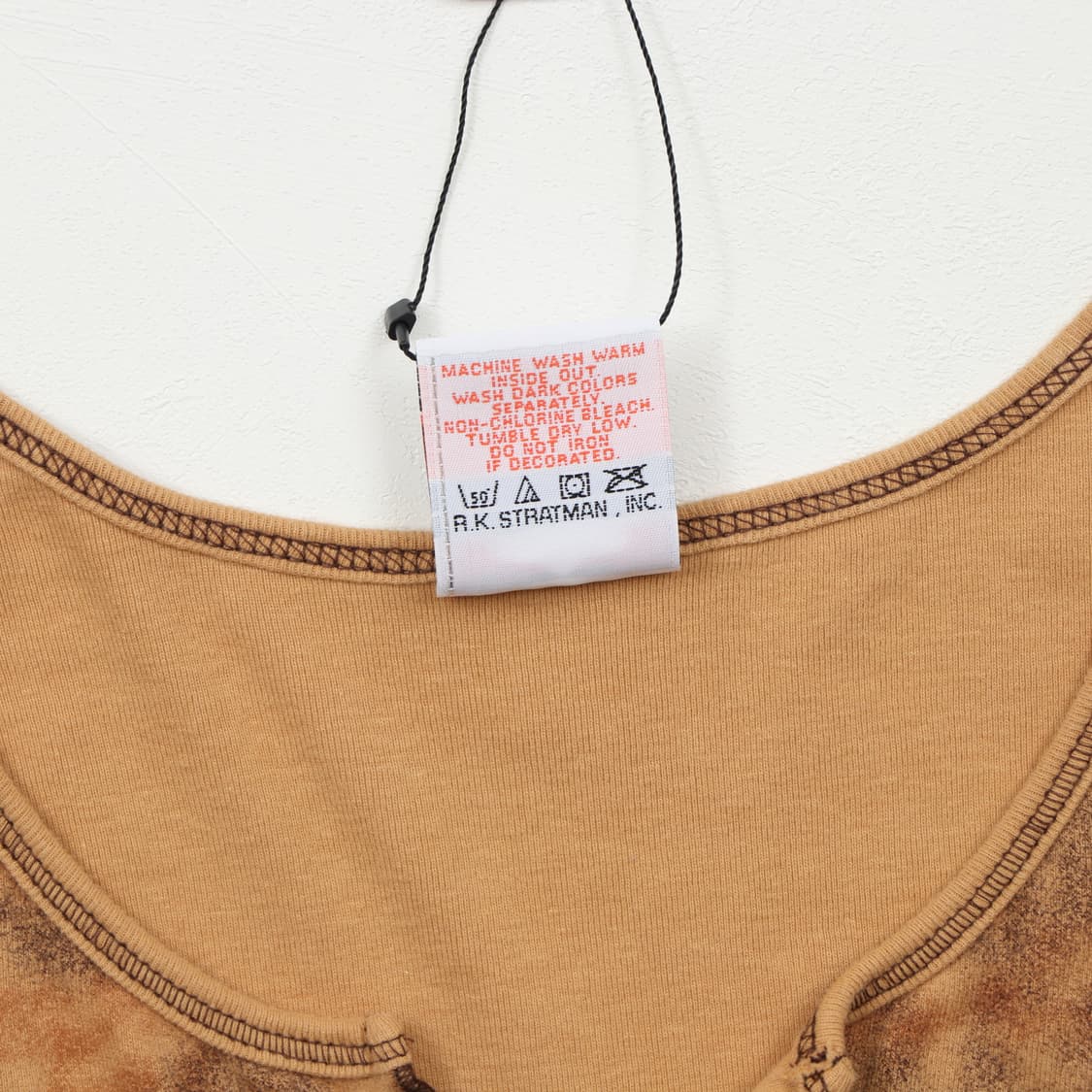 할리데이비슨 슬리브리스 made in usa a84 상품이미지4