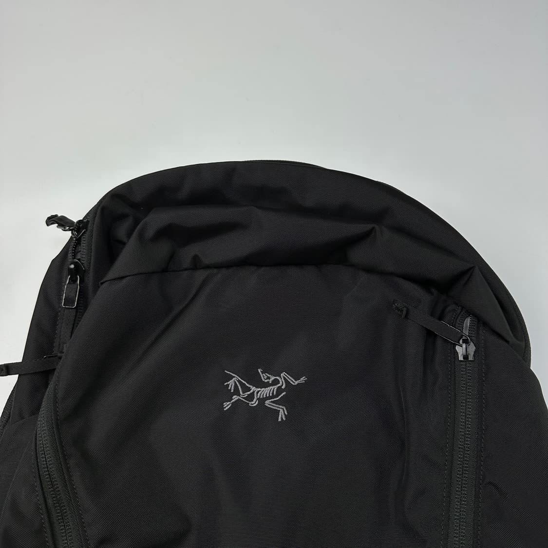 ARC'TERYX 아크테릭스 맨티스 26 백팩 상품이미지2