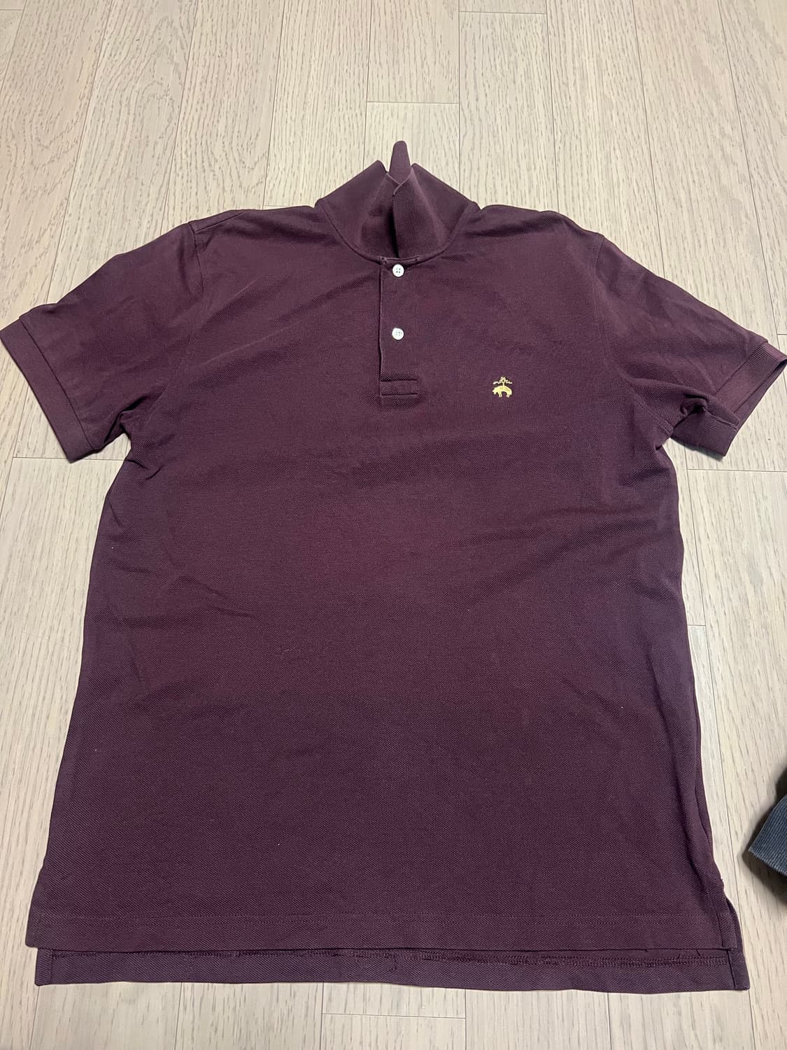 브룩스브라더스 상품이미지1