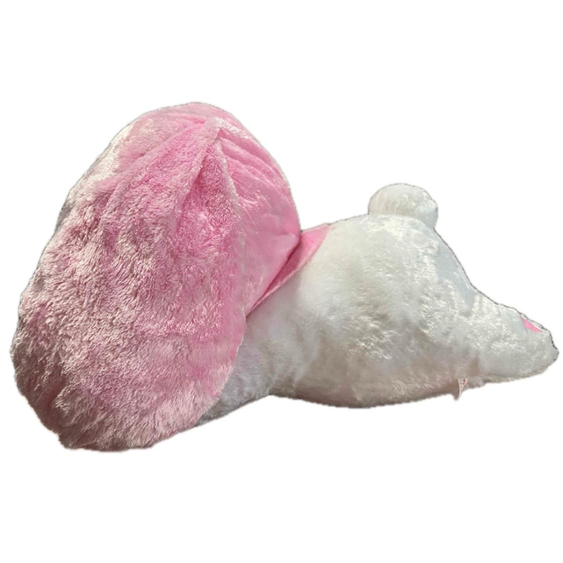 산리오 초초빅 마이멜로디 푹신 인형 상품이미지4