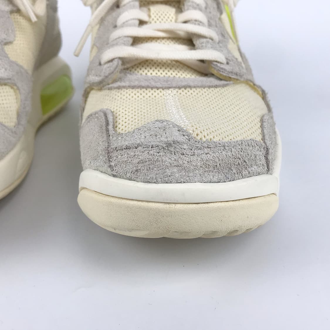 나이키 NIKE 에어조던 MA2 신발 운동화 남성270 상품이미지4
