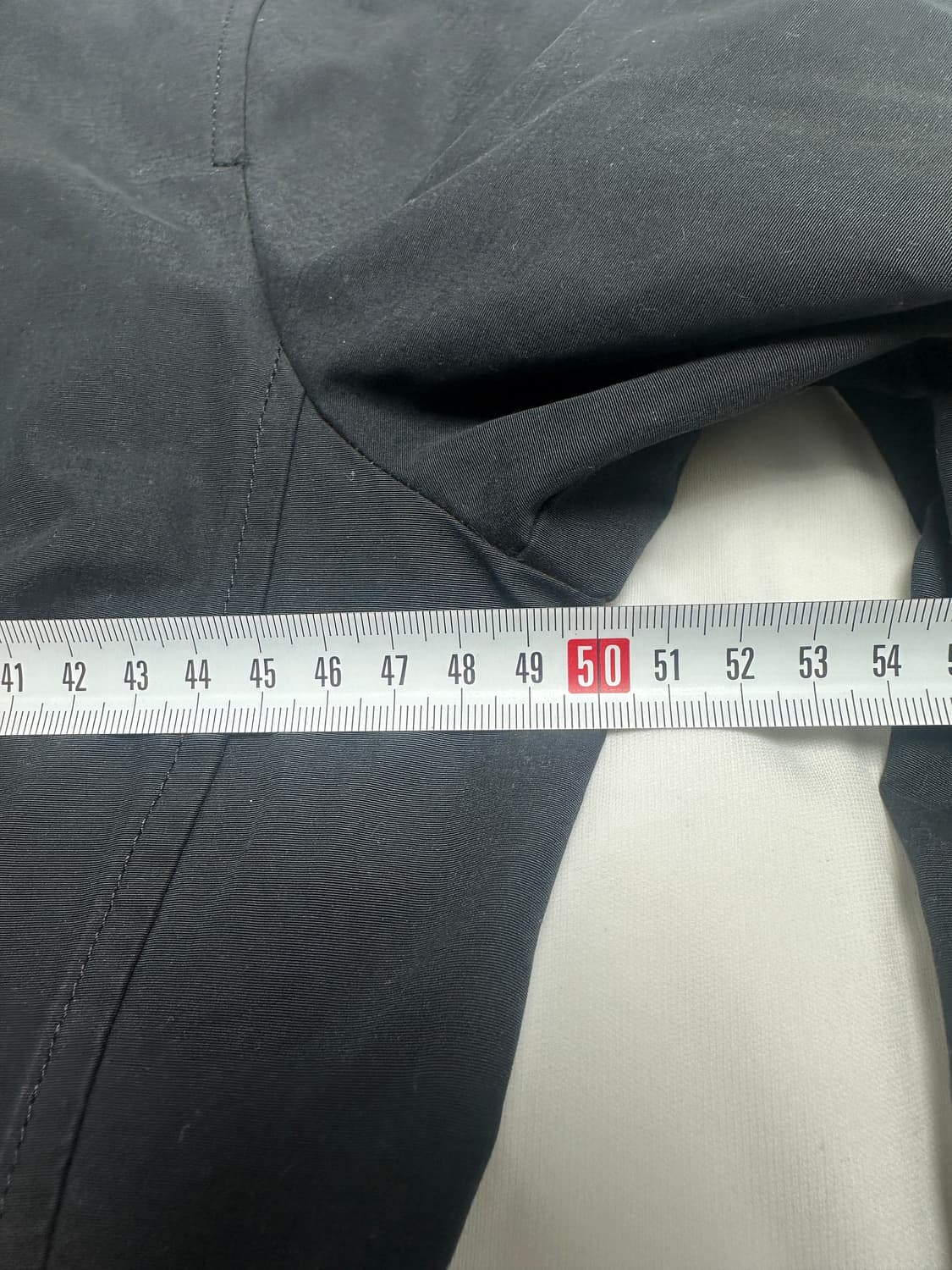 라코스테 자켓 상품이미지6