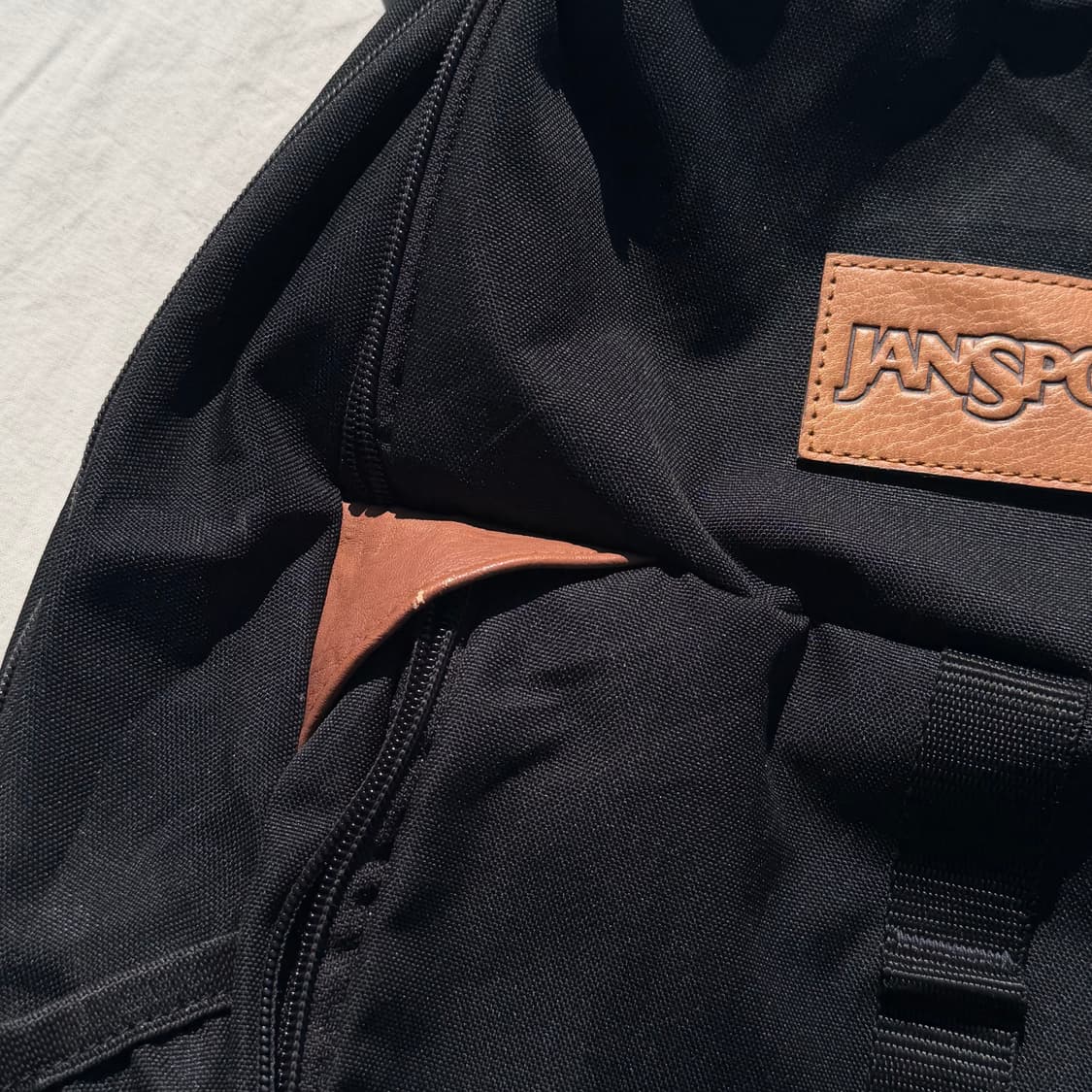 Jan Sports 잔스포츠 가방 백팩 상품이미지3