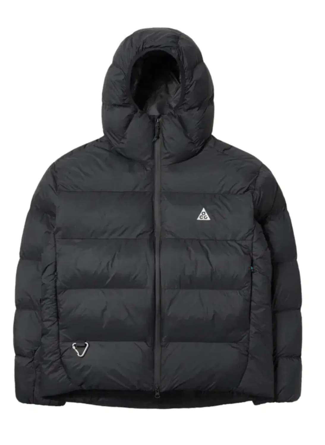 루나 레이크 신형 상품이미지1