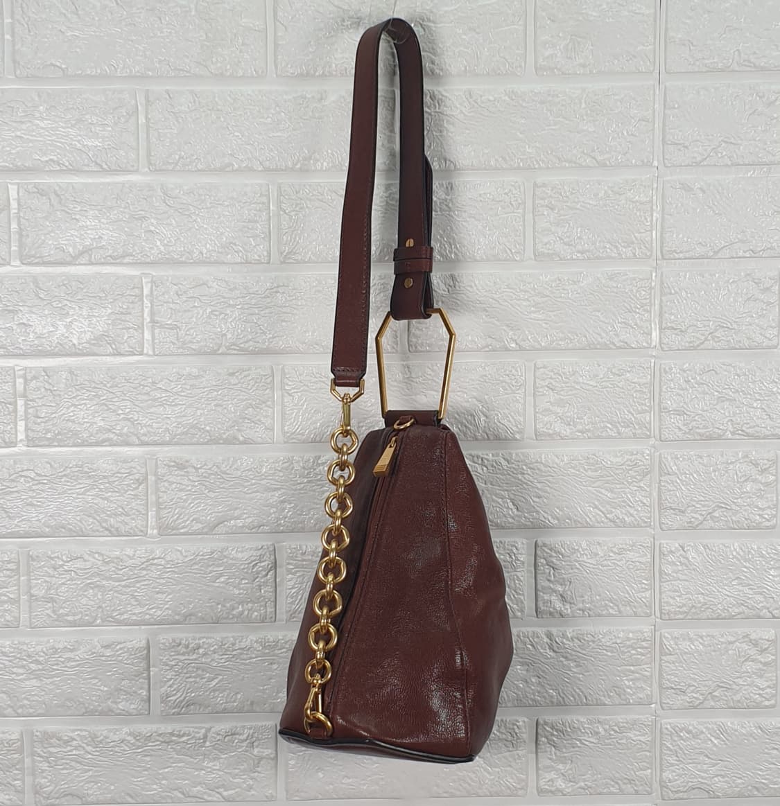 루에브르 삭 드 트럼펫 스몰 상품이미지4