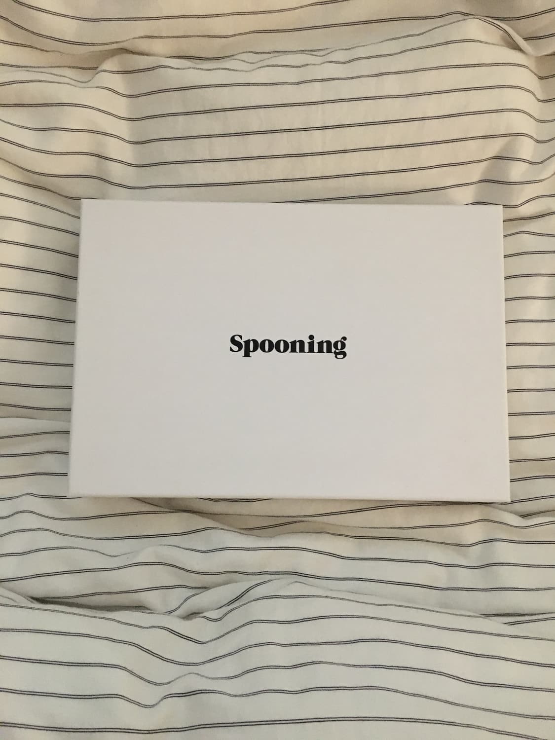 스푸닝 가방 상품이미지2