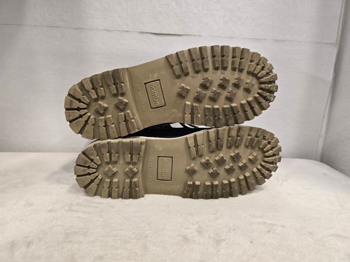 돔바 스톤커 워커 부츠  9.5(275~280) 상품이미지9