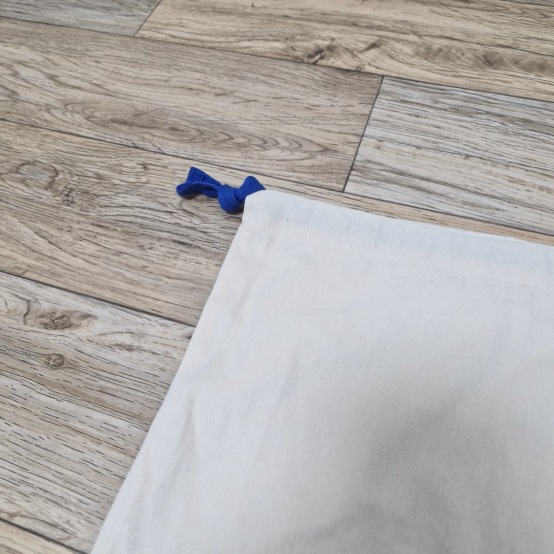 루이비통 더스트백 상품이미지5