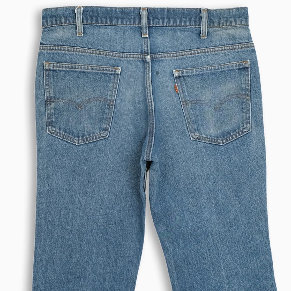 리바이스 684 오렌지탭 80sUSA OR6843401 상품이미지6